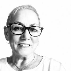 Meet your Posher, Jane